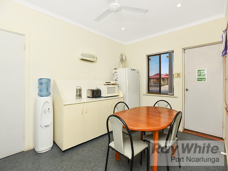 42 Port Elliot Road, Goolwa SA 5214