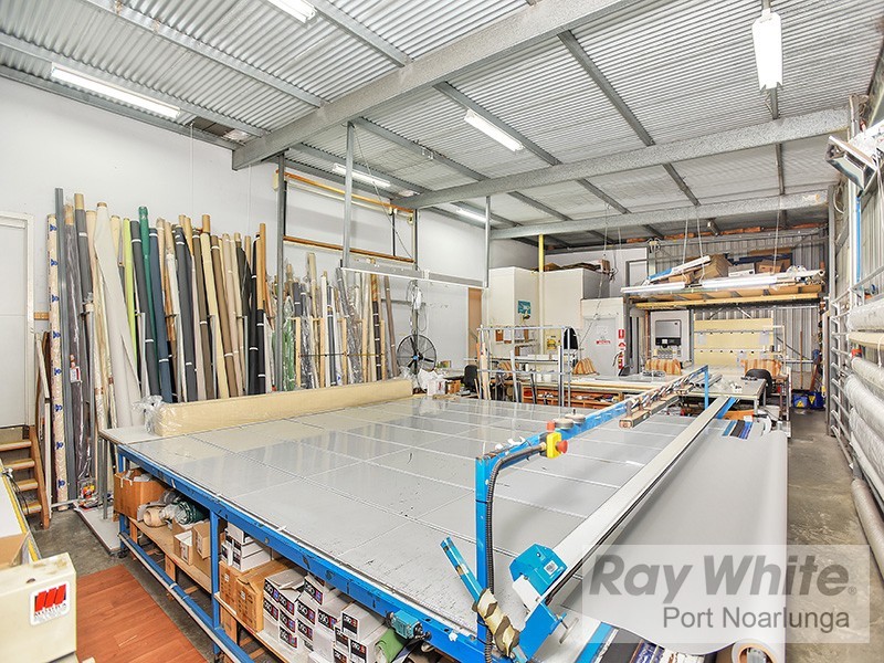 42 Port Elliot Road, Goolwa SA 5214