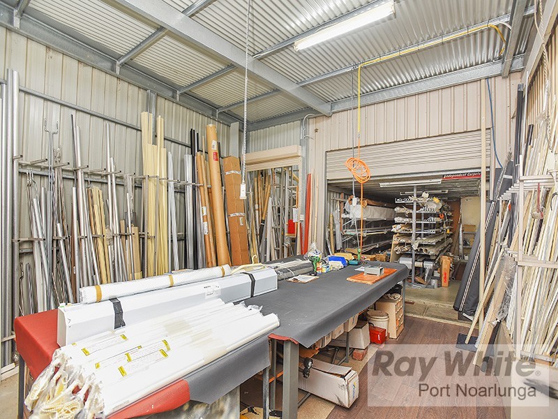 42 Port Elliot Road, Goolwa SA 5214