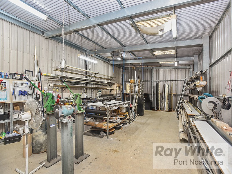 42 Port Elliot Road, Goolwa SA 5214