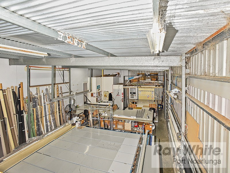 42 Port Elliot Road, Goolwa SA 5214