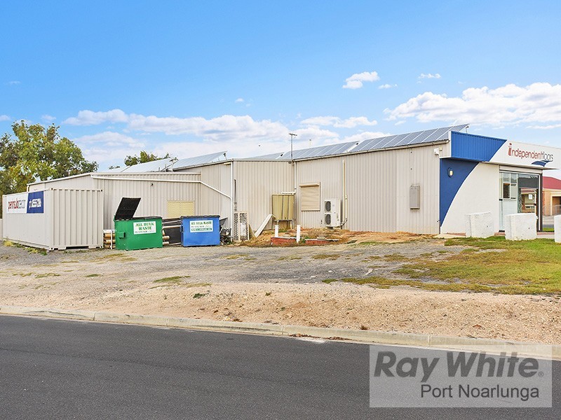 42 Port Elliot Road, Goolwa SA 5214