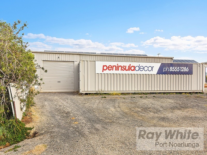 42 Port Elliot Road, Goolwa SA 5214