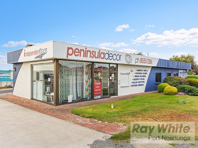 42 Port Elliot Road, Goolwa SA 5214