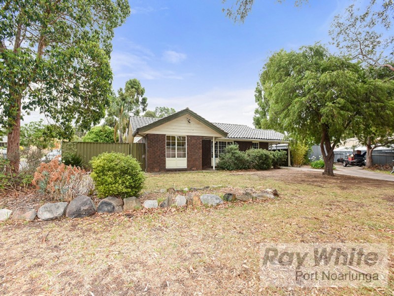 11 Gundowringa Road, Happy Valley SA 5159