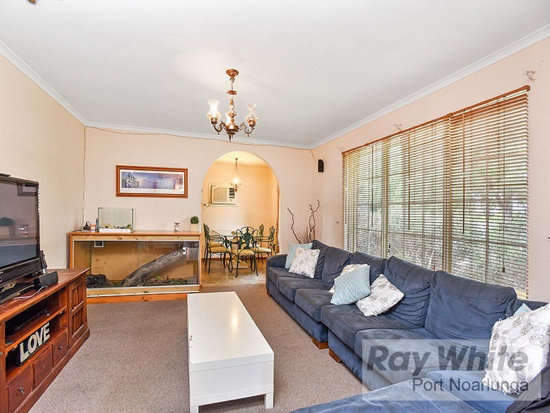 11 Gundowringa Road, Happy Valley SA 5159