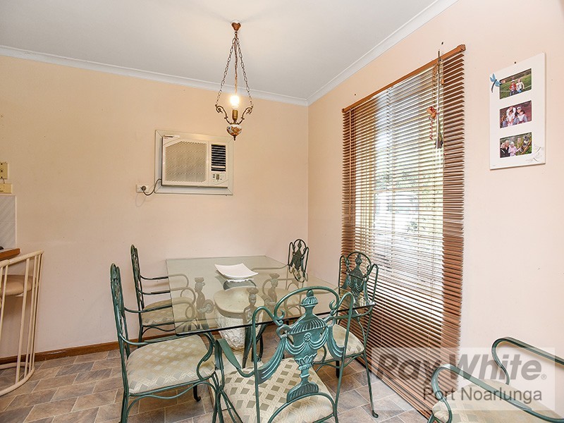 11 Gundowringa Road, Happy Valley SA 5159