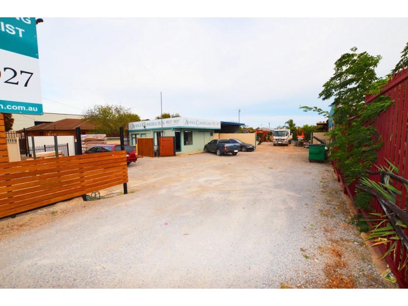 113 Dyson Road, Christies Beach SA 5165