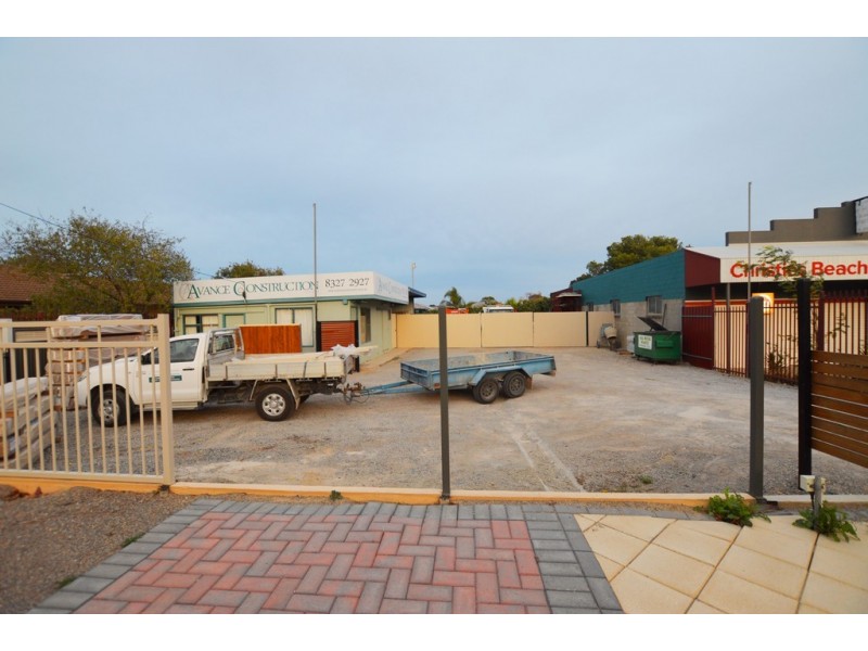 113 Dyson Road, Christies Beach SA 5165