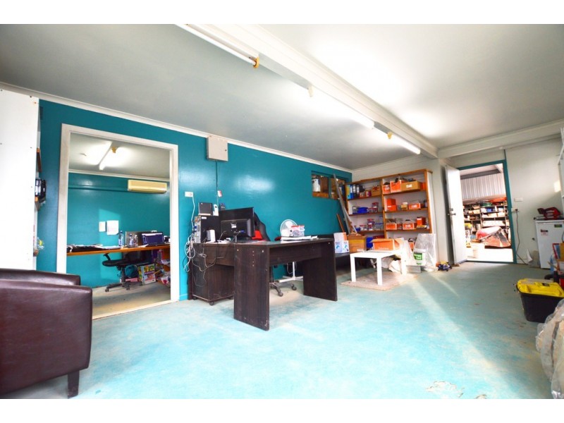 113 Dyson Road, Christies Beach SA 5165