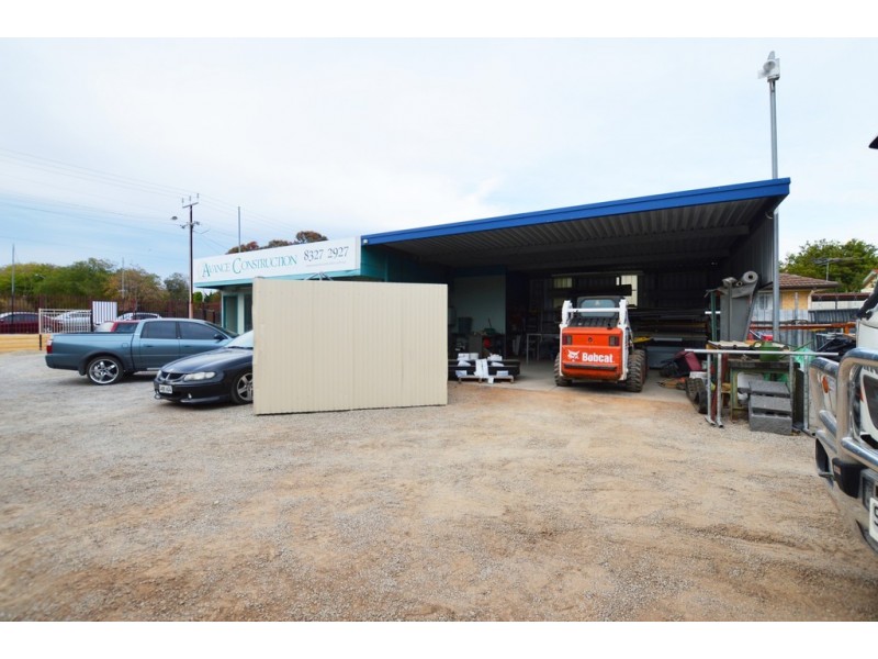 113 Dyson Road, Christies Beach SA 5165