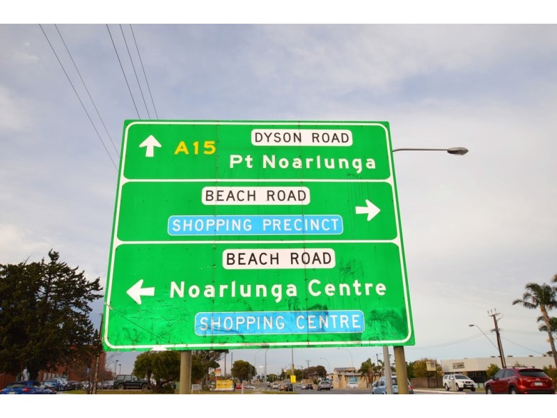 113 Dyson Road, Christies Beach SA 5165