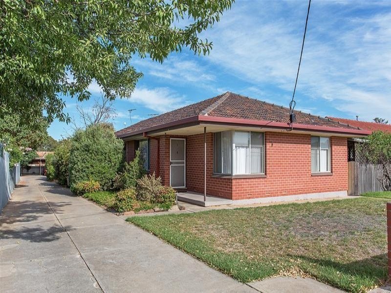 Unit 2 – 139 Galloway Road, O’sullivan Beach SA 5166