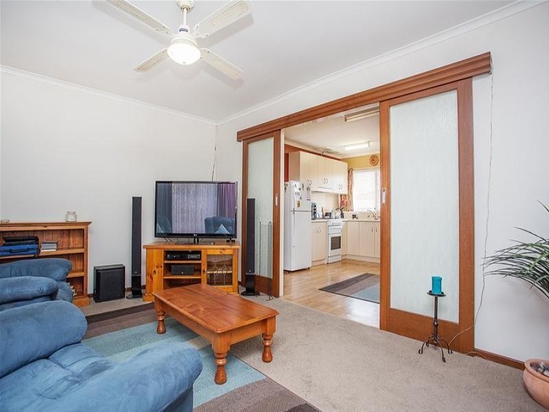 Unit 2 – 139 Galloway Road, O’sullivan Beach SA 5166