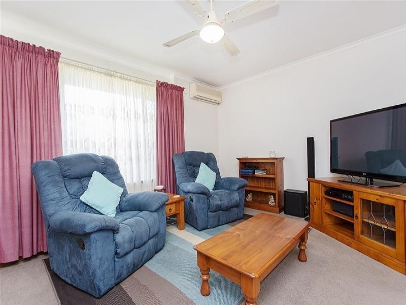 Unit 2 – 139 Galloway Road, O’sullivan Beach SA 5166