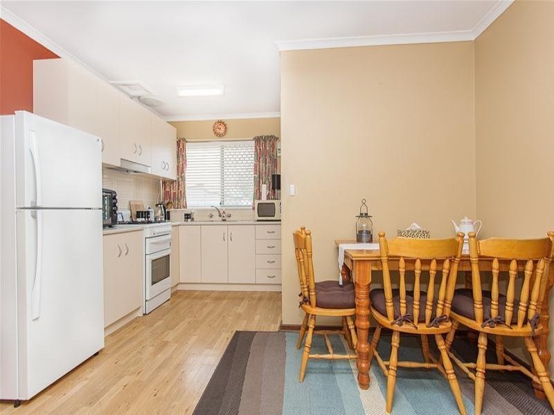 Unit 2 – 139 Galloway Road, O’sullivan Beach SA 5166