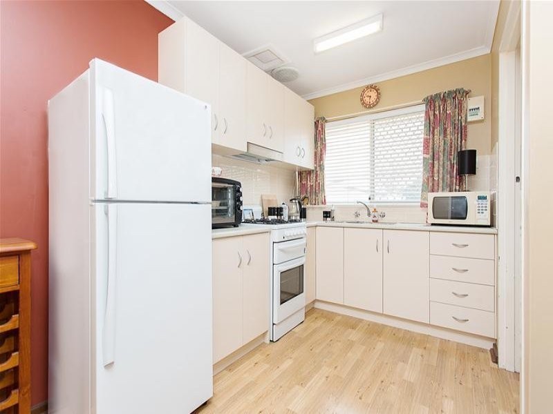 Unit 2 – 139 Galloway Road, O’sullivan Beach SA 5166