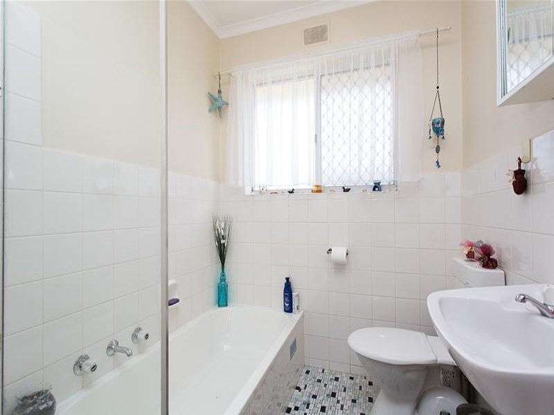 Unit 2 – 139 Galloway Road, O’sullivan Beach SA 5166