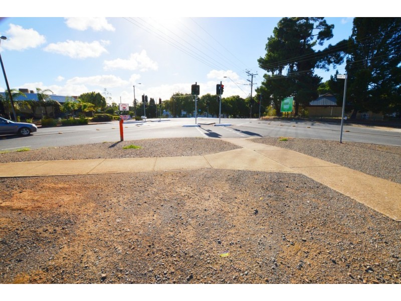 155 Old South Road and 100 Grant Road, Old Reynella SA 5161