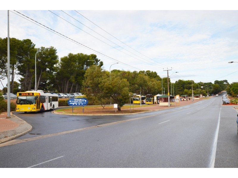 155 Old South Road and 100 Grant Road, Old Reynella SA 5161