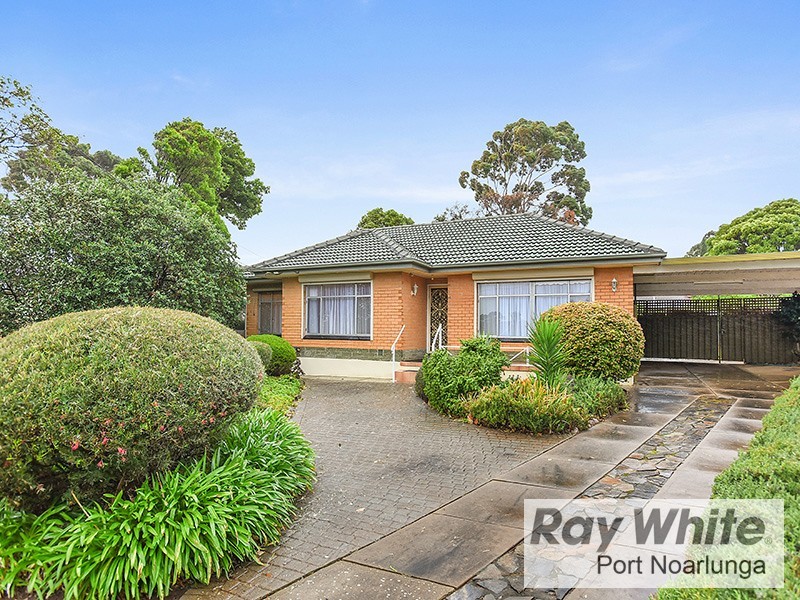 14 Oliver Street, Reynella SA 5161