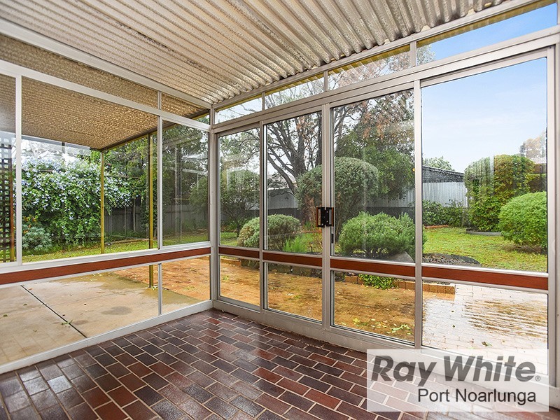 14 Oliver Street, Reynella SA 5161