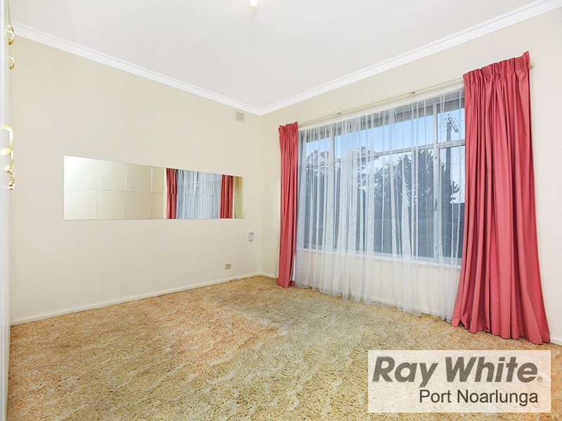 14 Oliver Street, Reynella SA 5161