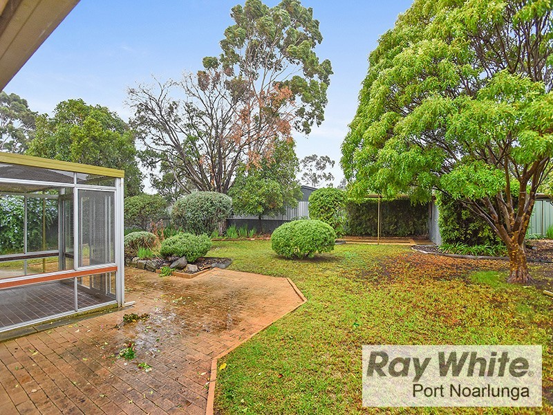 14 Oliver Street, Reynella SA 5161