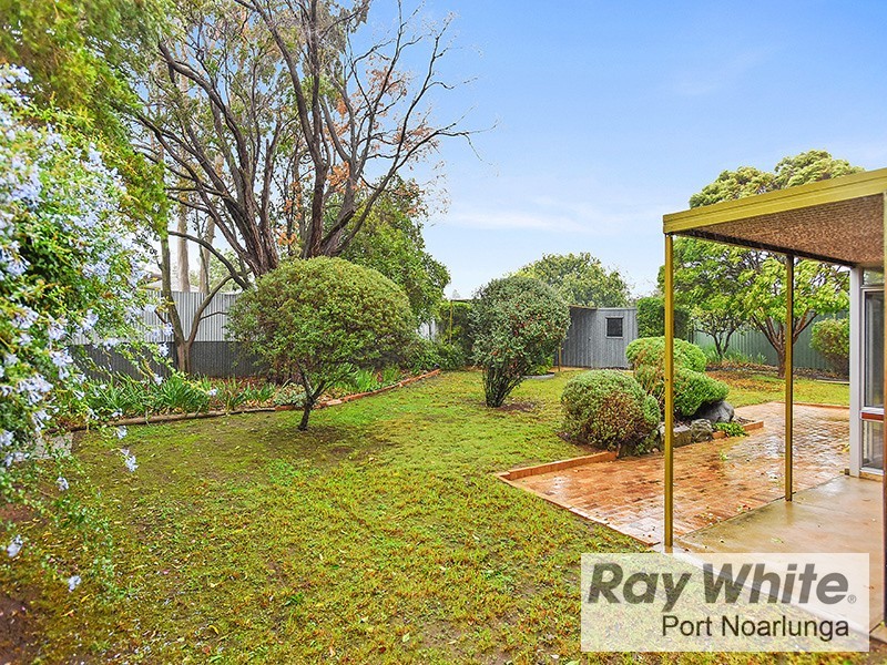 14 Oliver Street, Reynella SA 5161