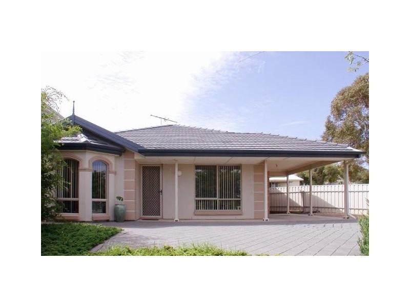 99a Murray Road, Port Noarlunga SA 5167