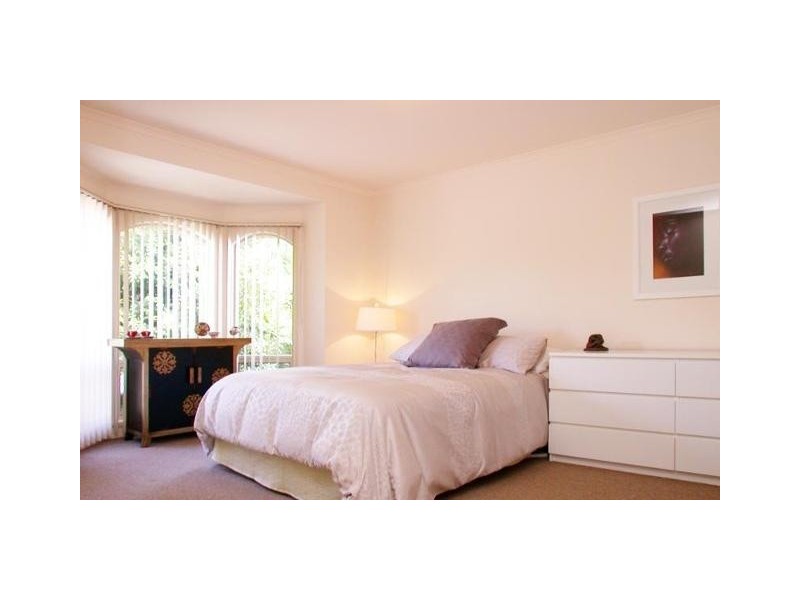 99a Murray Road, Port Noarlunga SA 5167