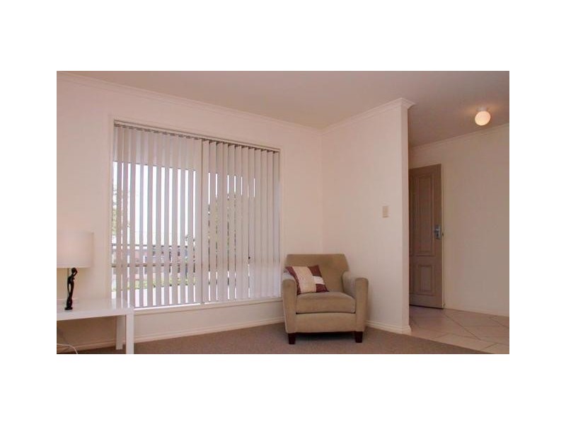 99a Murray Road, Port Noarlunga SA 5167