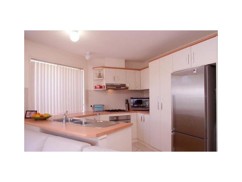 99a Murray Road, Port Noarlunga SA 5167