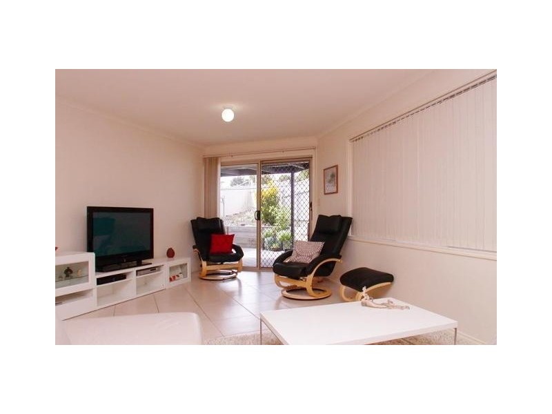 99a Murray Road, Port Noarlunga SA 5167