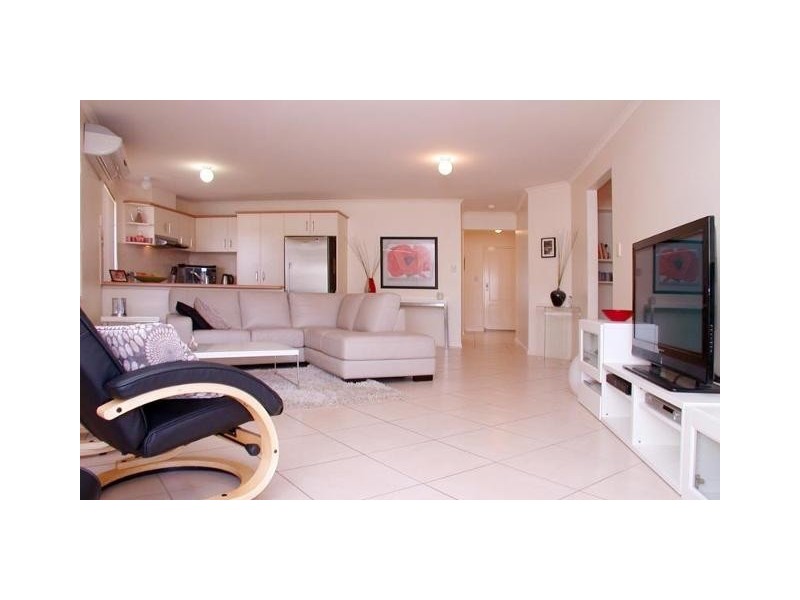 99a Murray Road, Port Noarlunga SA 5167