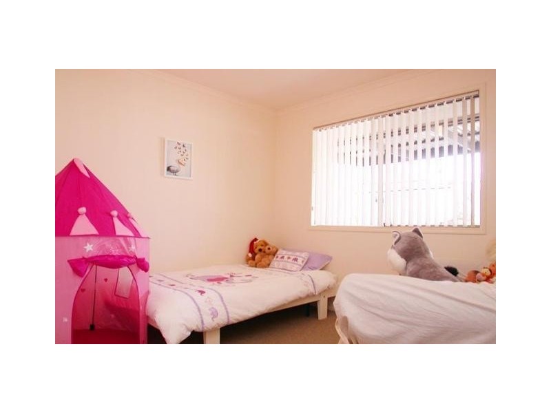 99a Murray Road, Port Noarlunga SA 5167