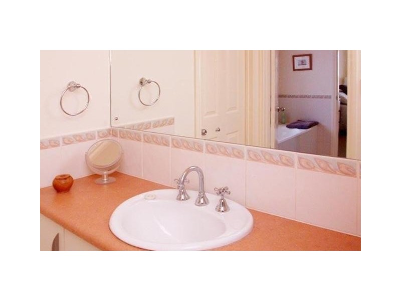 99a Murray Road, Port Noarlunga SA 5167