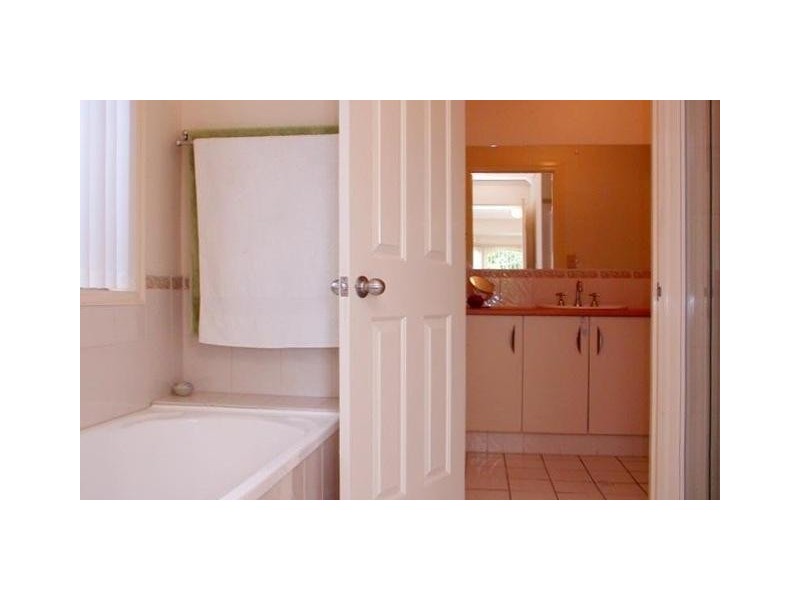 99a Murray Road, Port Noarlunga SA 5167