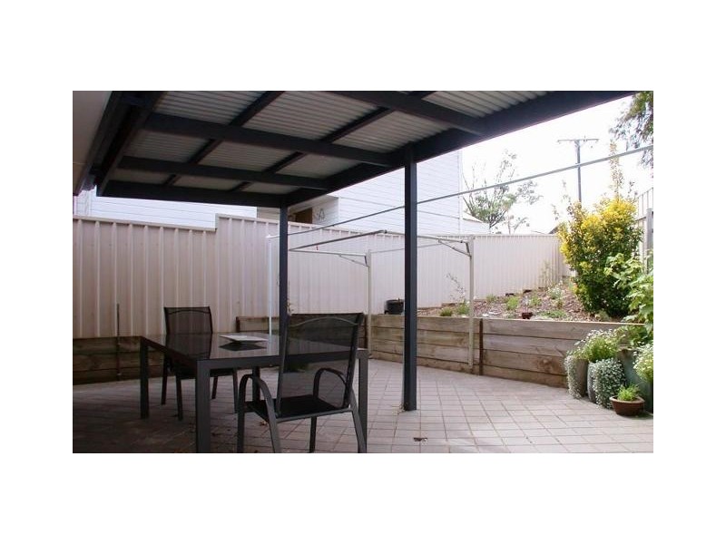 99a Murray Road, Port Noarlunga SA 5167