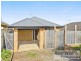 20 Perry Road, Huntfield Heights SA 5163