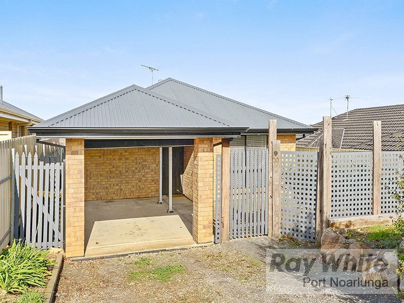 20 Perry Road, Huntfield Heights SA 5163