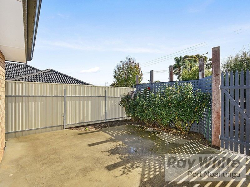 20 Perry Road, Huntfield Heights SA 5163