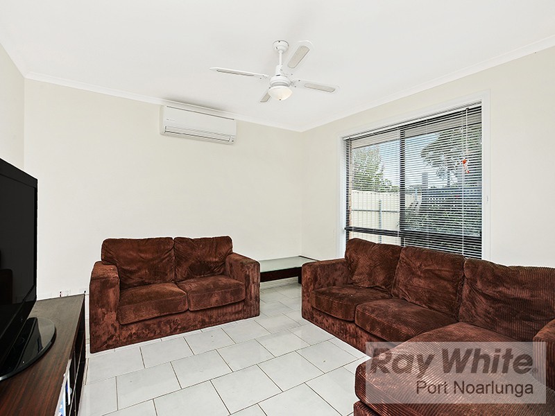 20 Perry Road, Huntfield Heights SA 5163