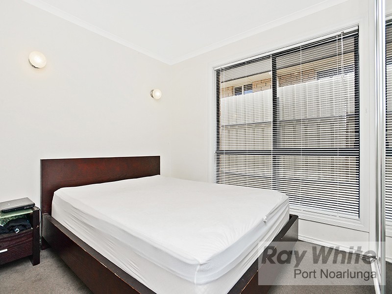 20 Perry Road, Huntfield Heights SA 5163