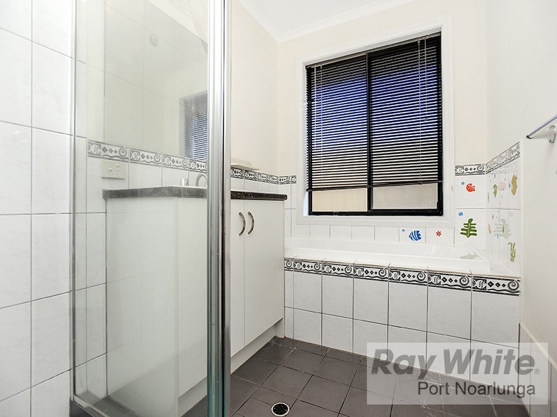 20 Perry Road, Huntfield Heights SA 5163