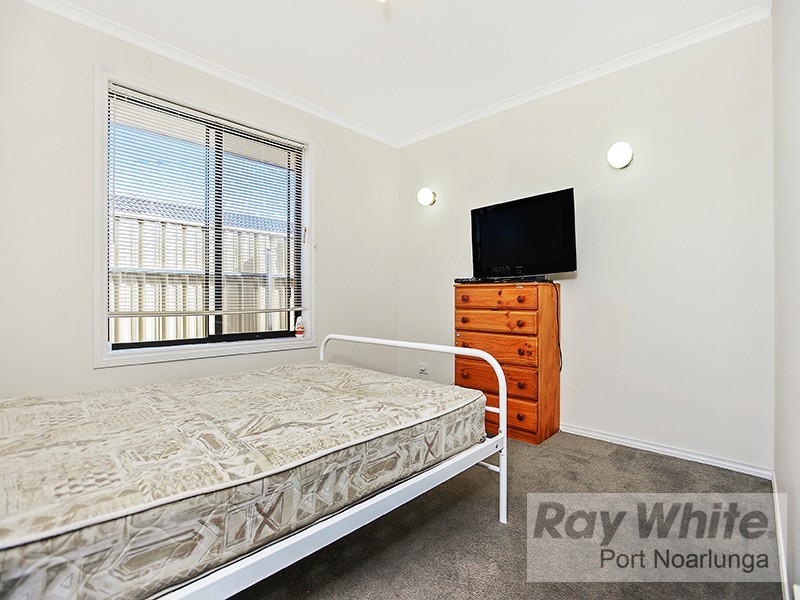 20 Perry Road, Huntfield Heights SA 5163