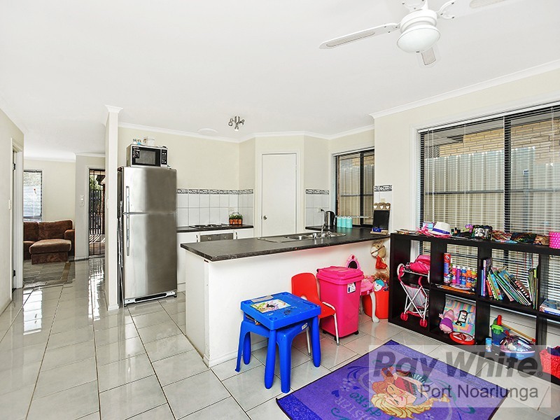 20 Perry Road, Huntfield Heights SA 5163