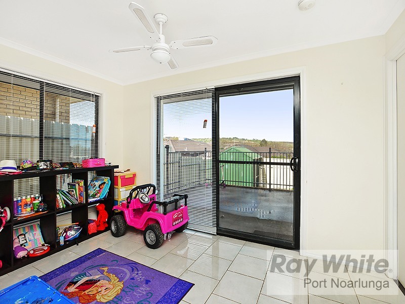 20 Perry Road, Huntfield Heights SA 5163