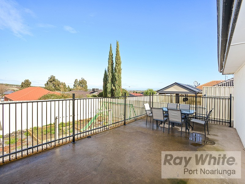 20 Perry Road, Huntfield Heights SA 5163