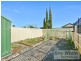 20 Perry Road, Huntfield Heights SA 5163